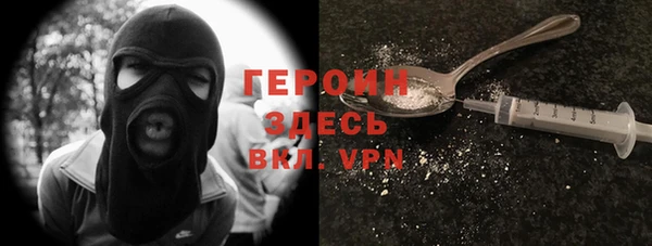 молекула духа Арсеньев