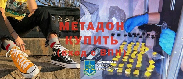 индика Переславль-Залесский